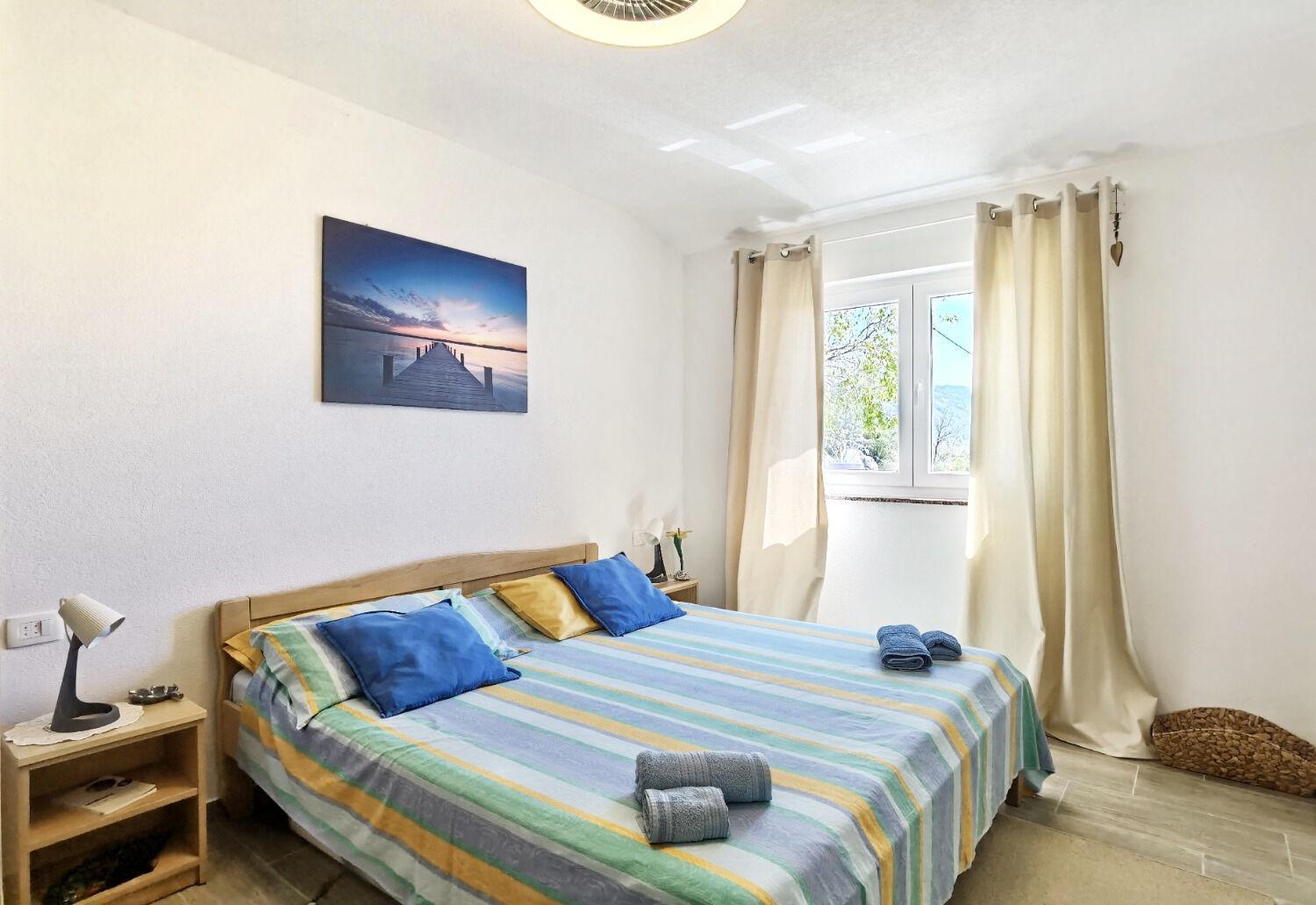 Apartments Adria - Seafront & Seaview Lukovo Šugarje Dış mekan fotoğraf