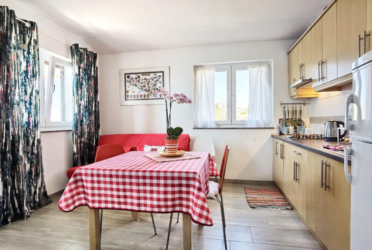 Apartments Adria - Seafront & Seaview Lukovo Šugarje Dış mekan fotoğraf
