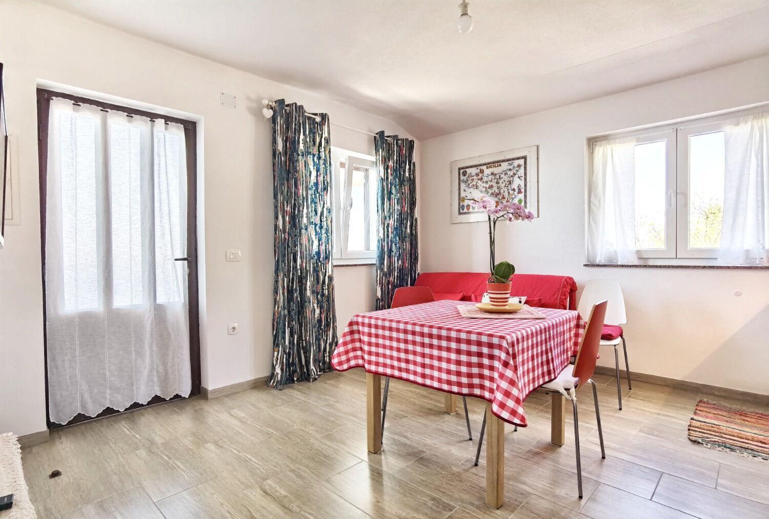 Apartments Adria - Seafront & Seaview Lukovo Šugarje Dış mekan fotoğraf