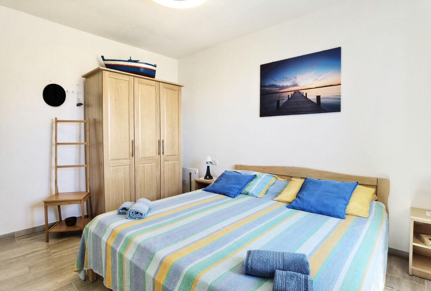 Apartments Adria - Seafront & Seaview Lukovo Šugarje Dış mekan fotoğraf