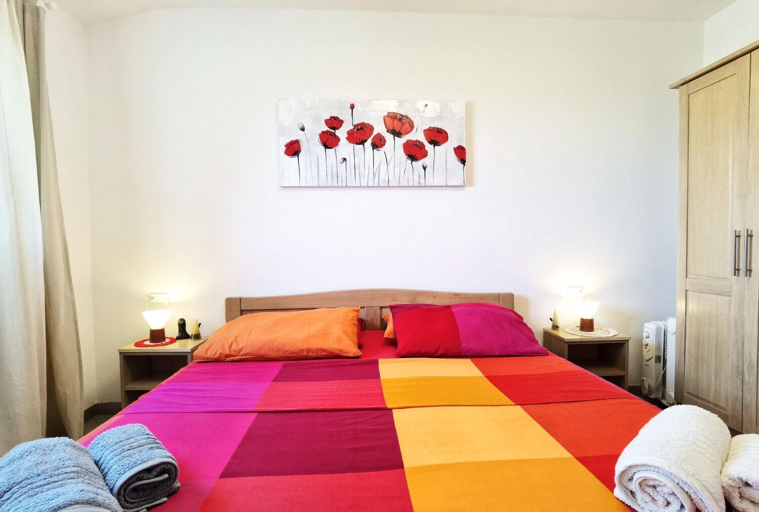 Apartments Adria - Seafront & Seaview Lukovo Šugarje Dış mekan fotoğraf