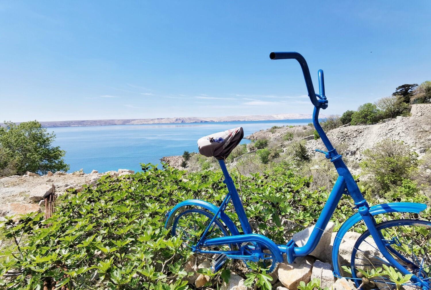 Apartments Adria - Seafront & Seaview Lukovo Šugarje Dış mekan fotoğraf