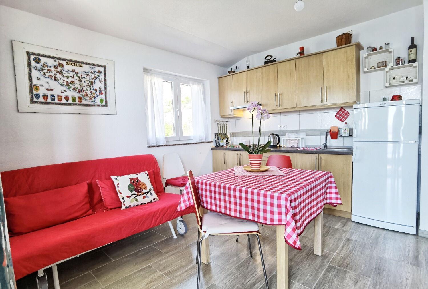 Apartments Adria - Seafront & Seaview Lukovo Šugarje Dış mekan fotoğraf